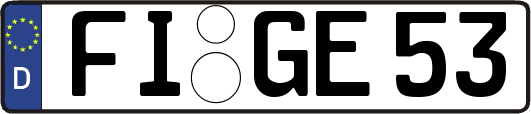 FI-GE53