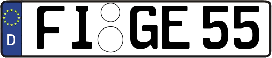 FI-GE55