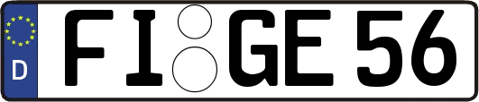 FI-GE56