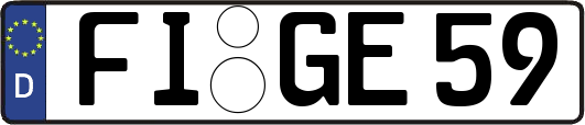 FI-GE59