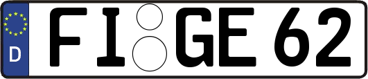 FI-GE62