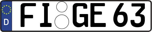 FI-GE63