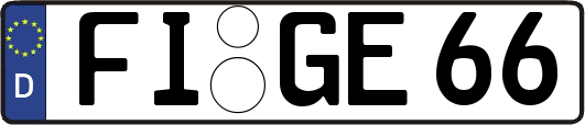 FI-GE66