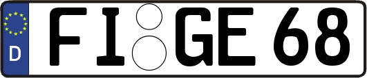 FI-GE68