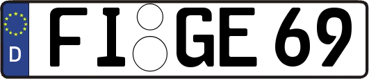 FI-GE69
