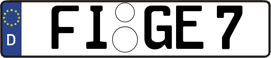 FI-GE7