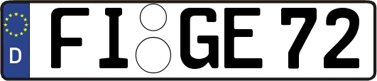 FI-GE72