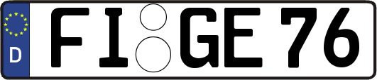 FI-GE76
