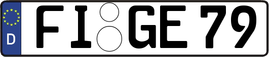 FI-GE79