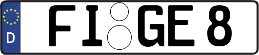 FI-GE8