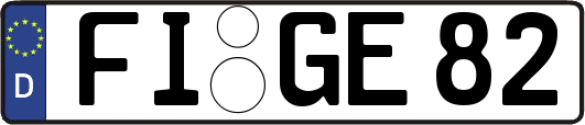 FI-GE82