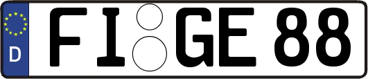 FI-GE88