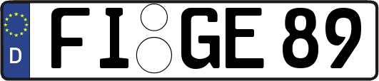 FI-GE89