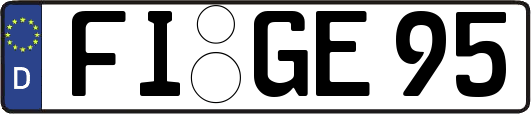 FI-GE95