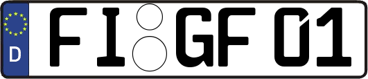 FI-GF01