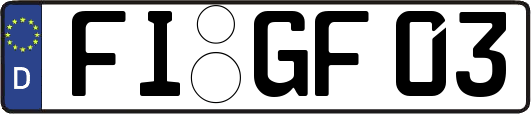 FI-GF03