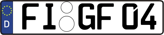FI-GF04
