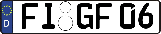 FI-GF06