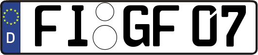FI-GF07