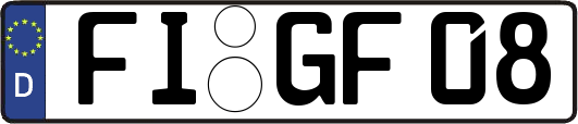 FI-GF08