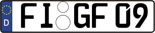 FI-GF09