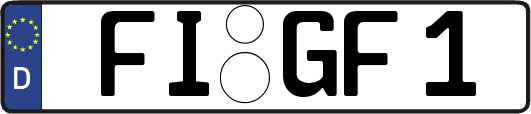 FI-GF1