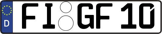 FI-GF10