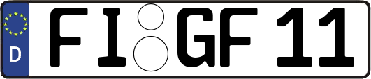 FI-GF11