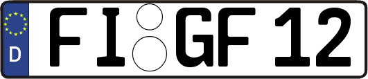 FI-GF12