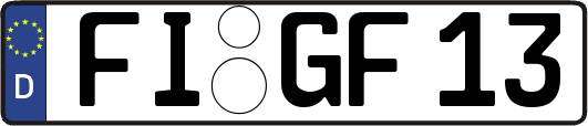 FI-GF13