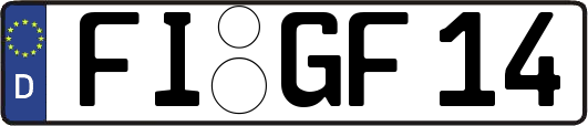 FI-GF14