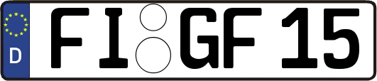 FI-GF15