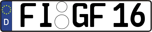 FI-GF16