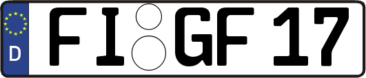 FI-GF17