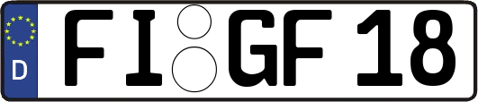 FI-GF18