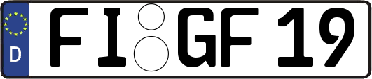 FI-GF19