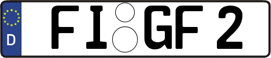 FI-GF2