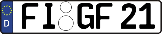 FI-GF21