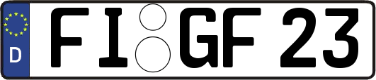 FI-GF23