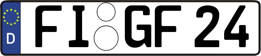 FI-GF24