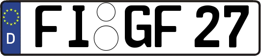 FI-GF27