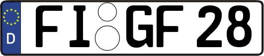 FI-GF28