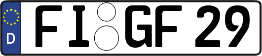 FI-GF29