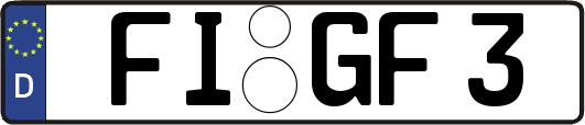 FI-GF3