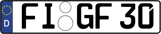 FI-GF30