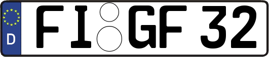 FI-GF32