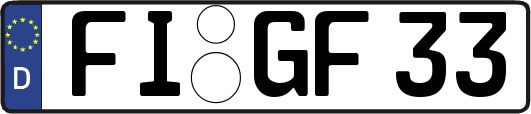 FI-GF33