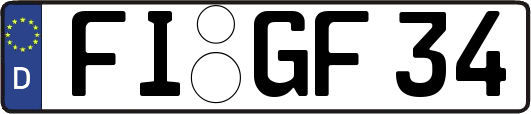 FI-GF34