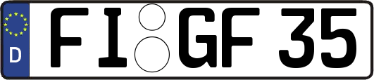 FI-GF35