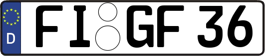 FI-GF36